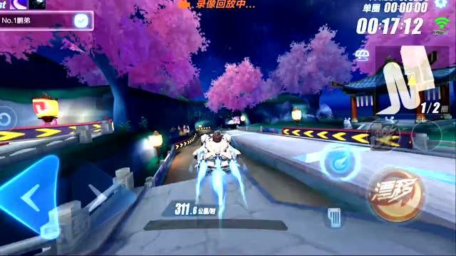 救援贪玩的大象