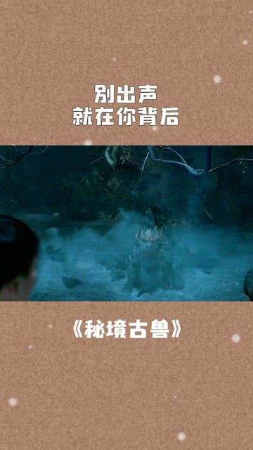 2024，有干头｜政府工作报告关注，外卖小哥想干得更好