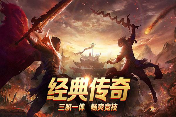 小汽车的太空梦