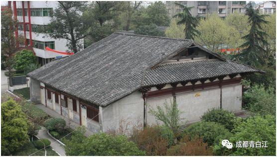 古代盔甲都有什么颜色的游戏画面
