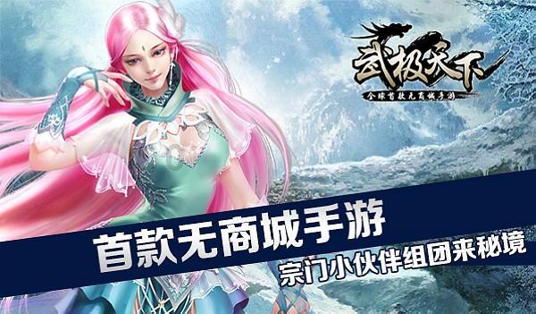 燃烧吧大脑免广告最新版