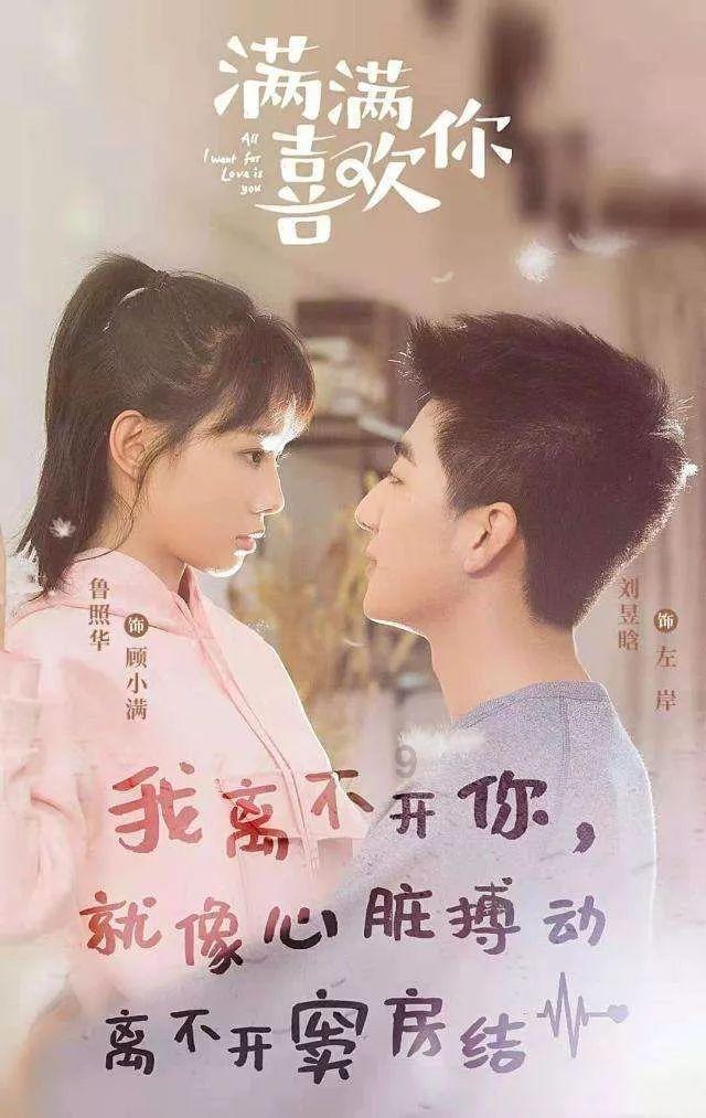 南汉二陵博物馆举办“发现文化遗产之美”文物仿妆大赛