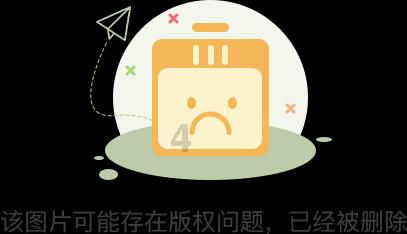 联想电脑ps软件下载游戏画面