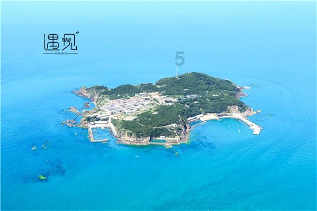 虫虫助手下载