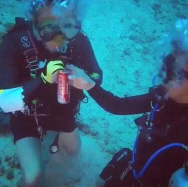 沪漂打工人自己租房做饭省钱攻略？