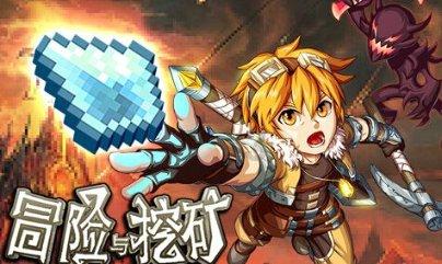 近600亿元!大资金罕见“抄底” 为何“受宠”的总是宽基ETF?