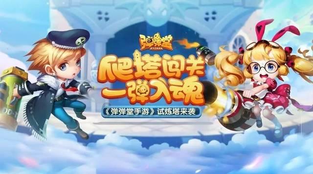 四季时尚的沫沫