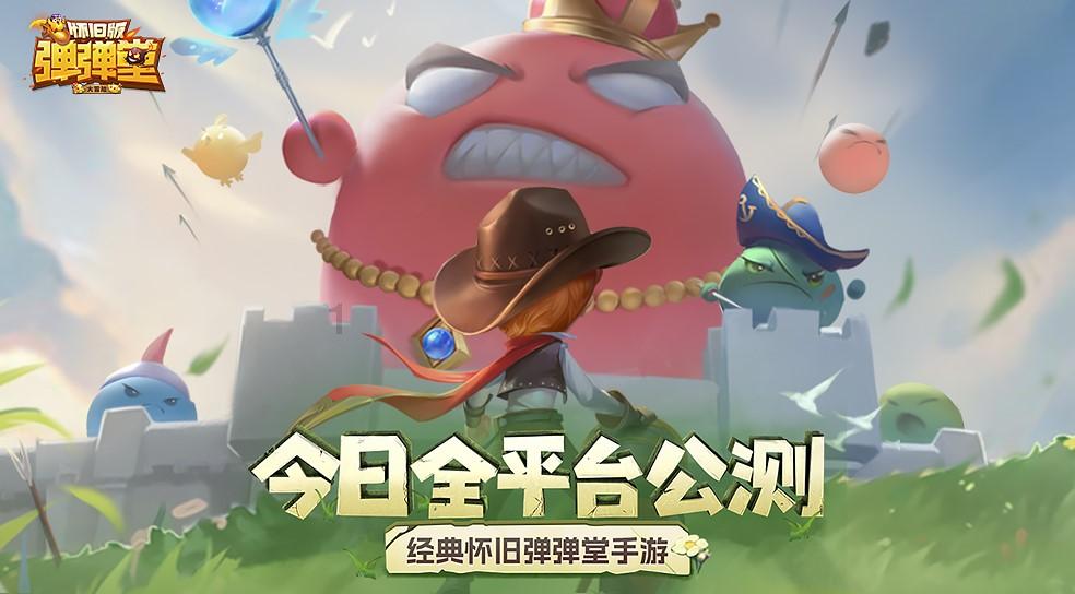 中年发福，明星也不可避免！徐子淇罕见和妈妈同框，身材走形！