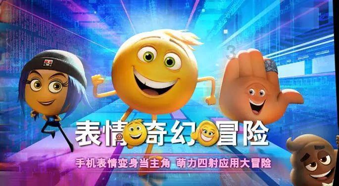 南宁市2024年“春风行动”启动仪式暨“就业援助月”专场招聘会举办