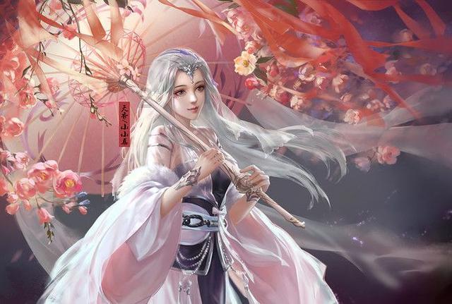 精简妈咪包,带婴儿出门一天需要带哪些东西?-专业的有问必答平台