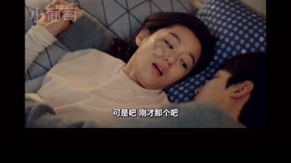 寻找海盗帽的男孩