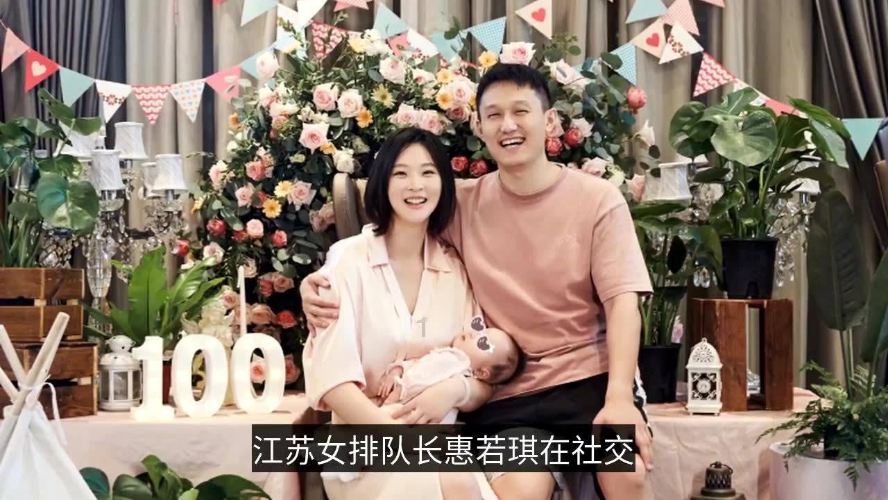 全网唯一没有差评的男人