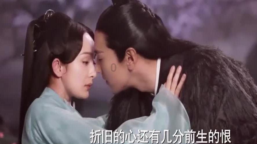 被困的初中生