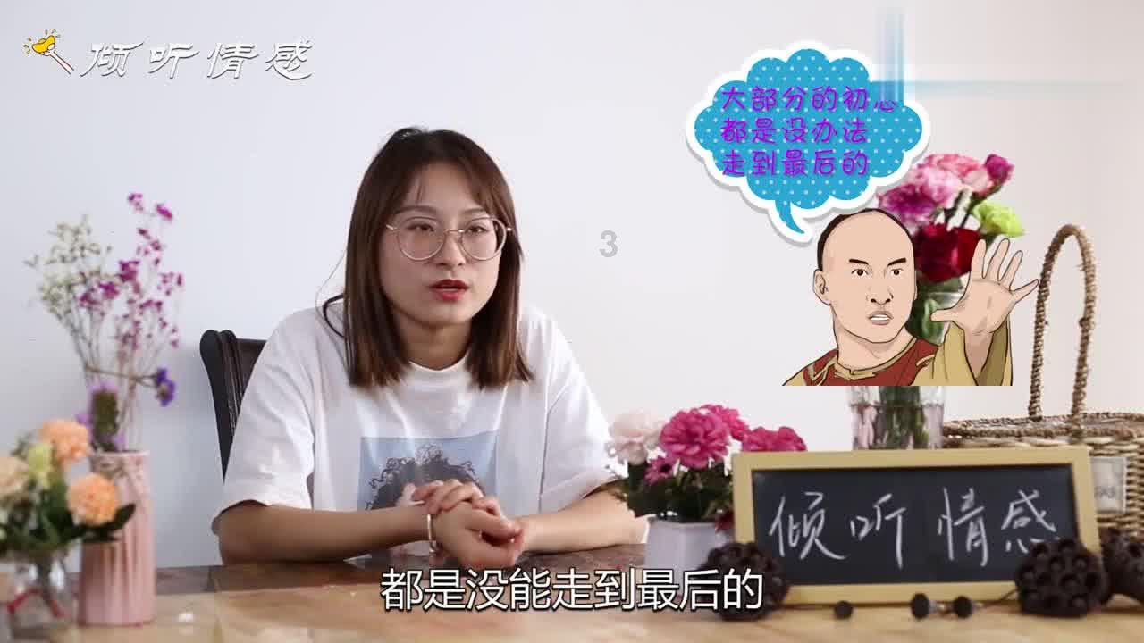 罕见！三分之二产品超额为负，私募量化多头怎么了？公募量化：年内首只跌超15%的产品出现