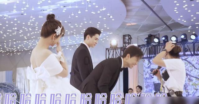 -3-(-1)+1/2怎么做？游戏画面