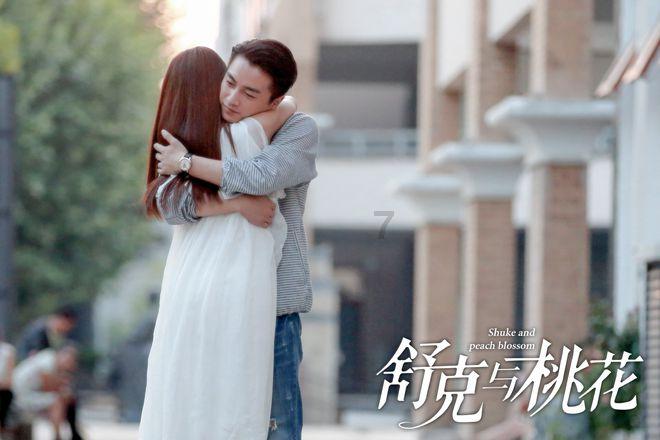 德军总部2新巨人