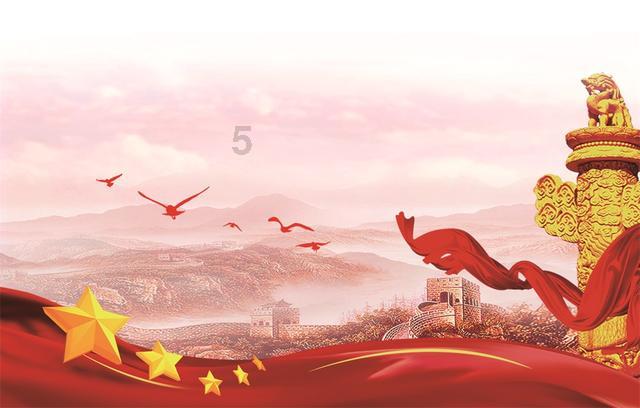 肩膀疼痛用什么药？莫慌张，好医生骨痛灵酊有良方！