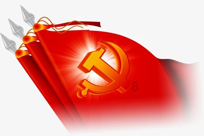 蔚来LB改色膜液态金属芭比粉，一款温柔既有力量感的粉色系