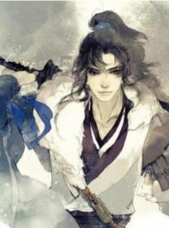 逃离比利部落小屋