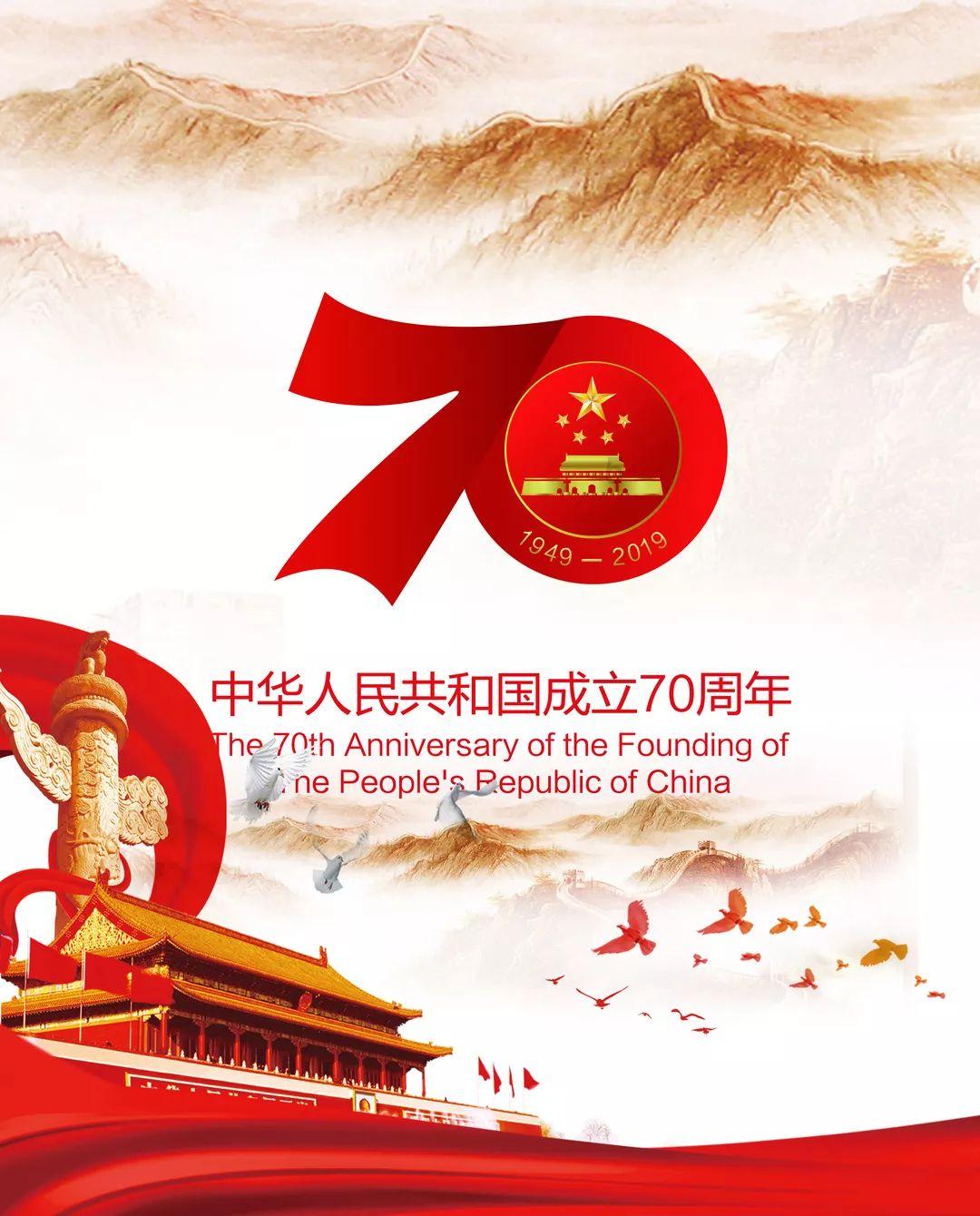 辛芷蕾亮相2024巴黎高定周:诠释优雅与美丽的完美融合