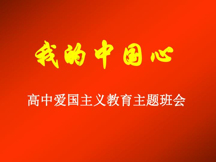 【引擎】年轻人买车太挑剔？2023款奔腾T77能够get你的需求