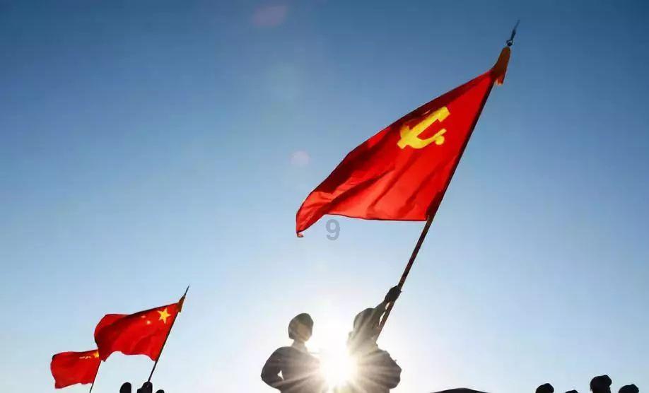 见过两次面的大叔对我很好是为什么？游戏画面