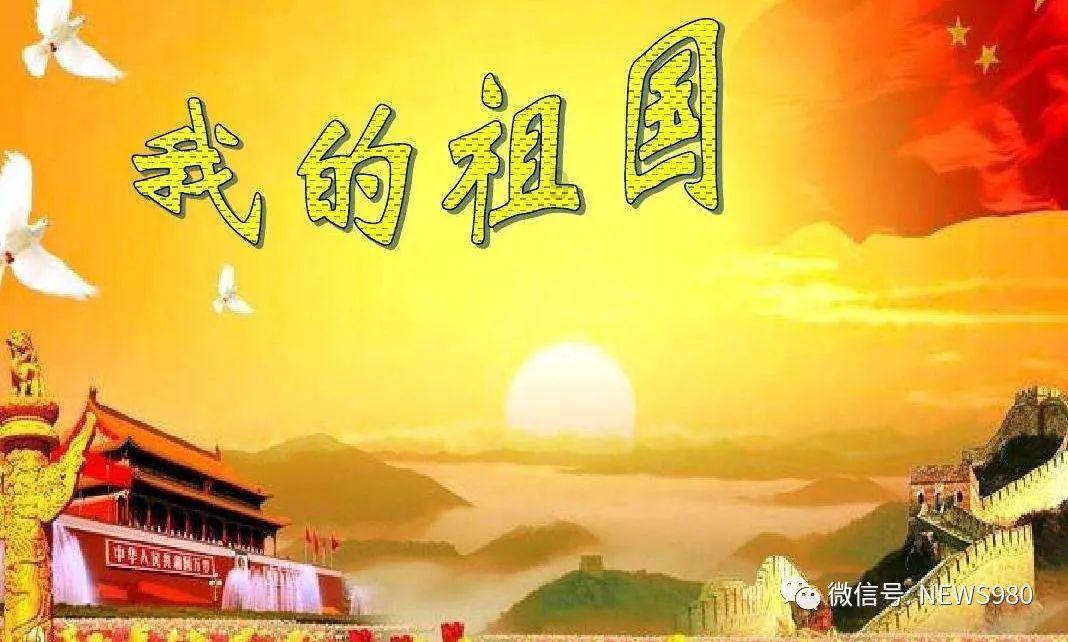 桂圆肉干怎么选？游戏画面