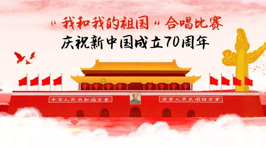 矮人国之战3
