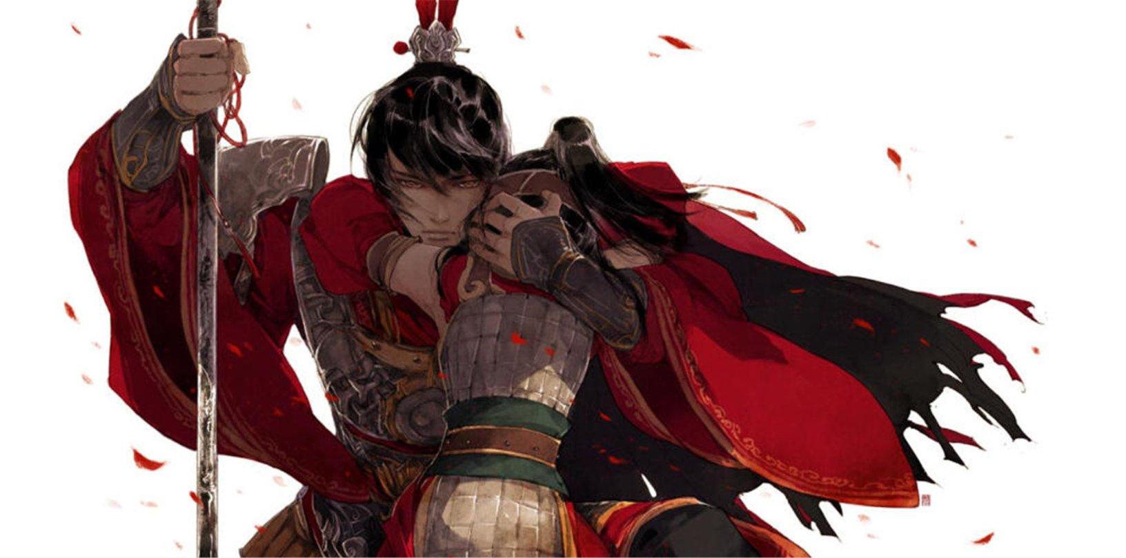 万豪宣布与德胧合作，高品质居停体验将成为酒店新的竞争力