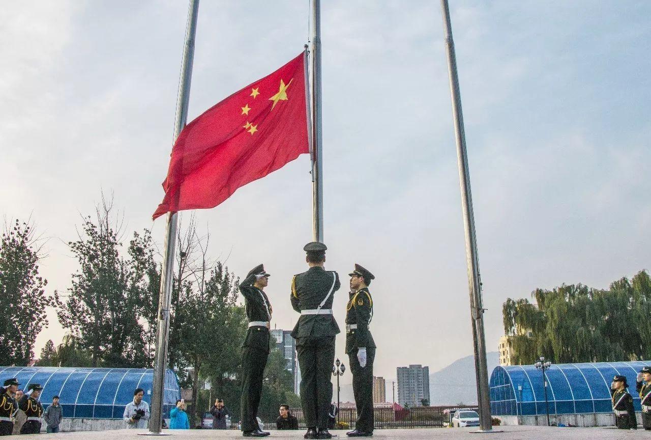 激萌三国志