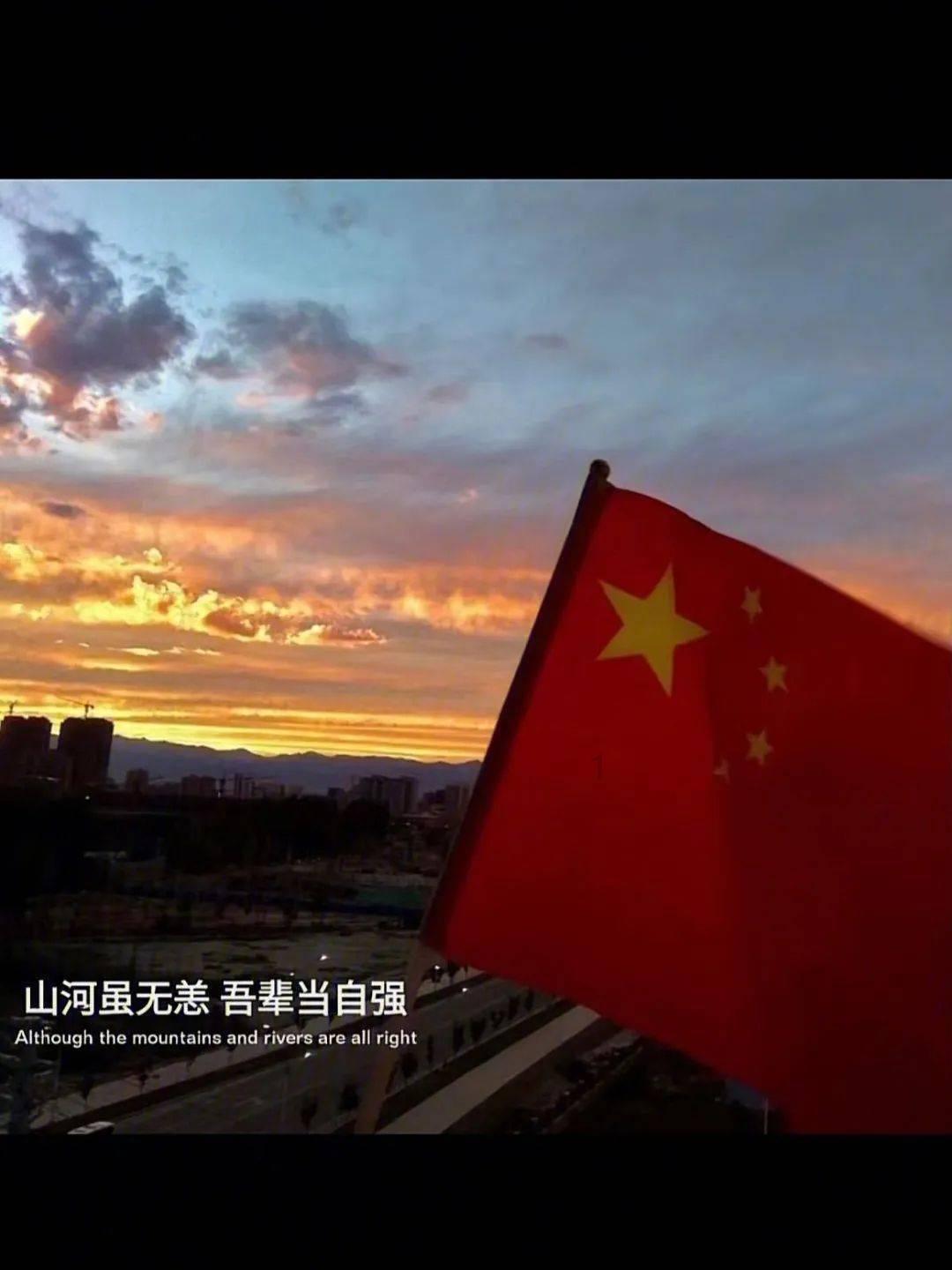 芭比滑稽服装