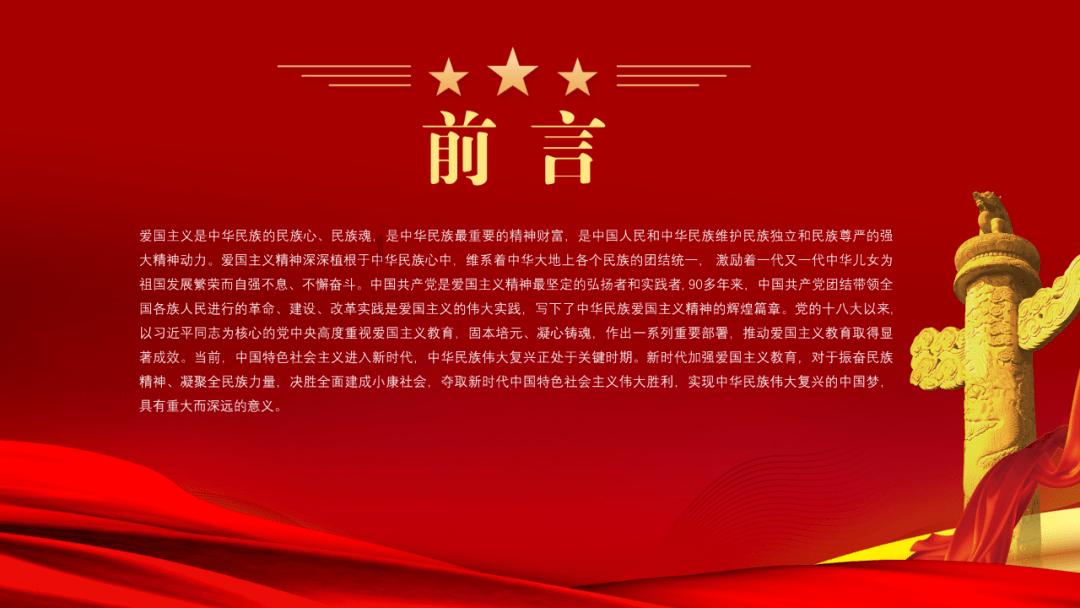 小猫钓鱼开船版最新版下载