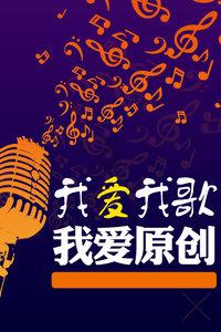 拯救精灵的土地8
