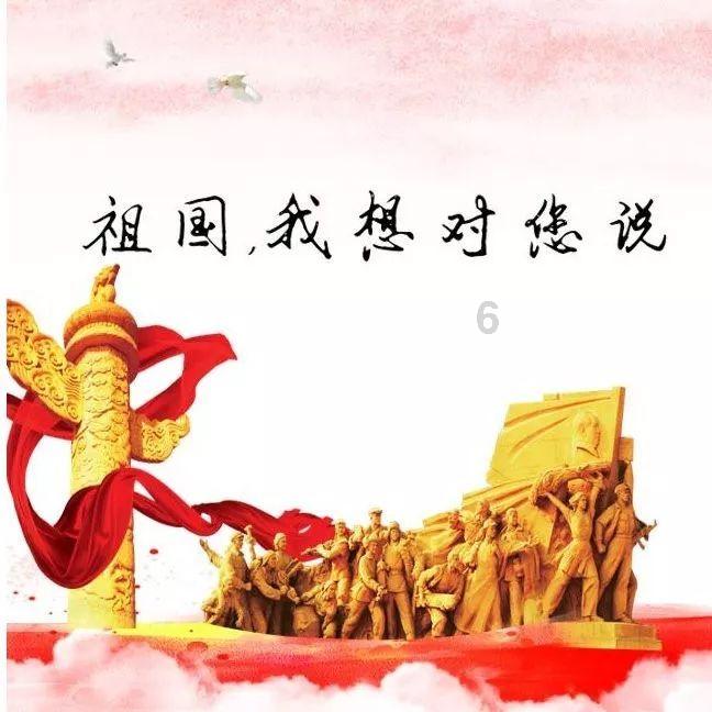 埃及坟墓的秘密
