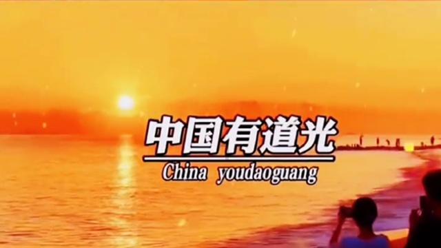 制作美味意大利面