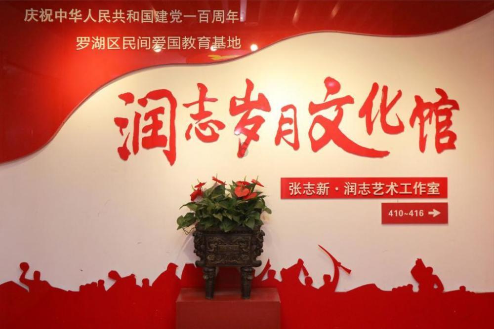 未来三天陕西大部晴好 气温缓慢回升