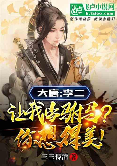探讨交流-20iu是多少毫升?
