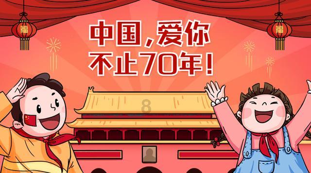 夫妻吵架 我打了妻 妻报了警 经调解我认了错 女也不追究责任了 请问男是不是还会受到法律的责任？