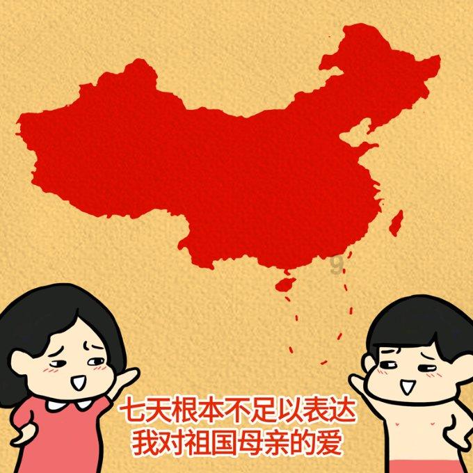 星穹铁道2.0前瞻干货拉满!一句话总结:你能想到的内容全有更新