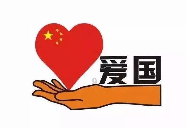我的王朝