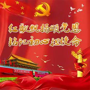 脑洞小老弟无实名认证