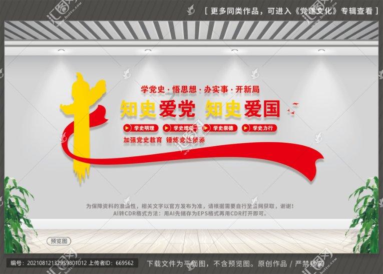 辛芷蕾亮相2024巴黎高定周：诠释优雅与美丽的完美融合