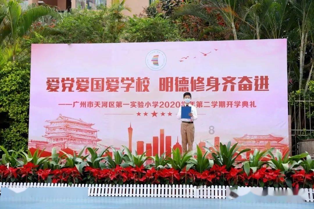 你人生中第一次做饭的经历是怎样的？游戏画面