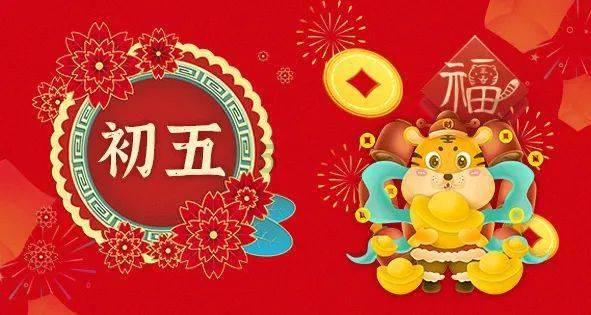 方舟生存进化
