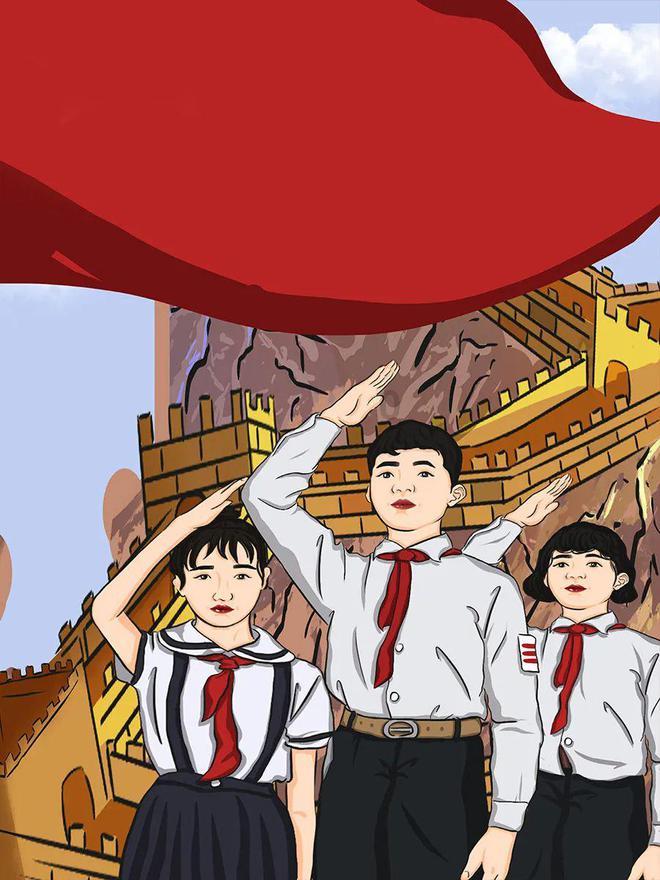 全市实现乡镇社区卫生服务能力达标全覆盖