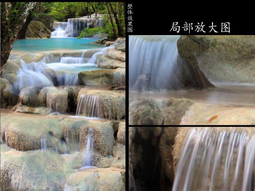 暑假想去爬山，川渝周边有哪些一天就可以往返的景点推荐？游戏画面