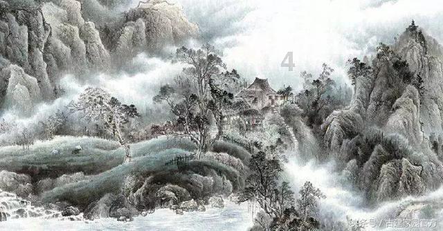 美发沙龙设计师