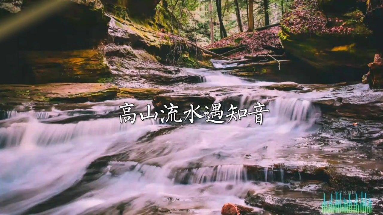 彩色夏天