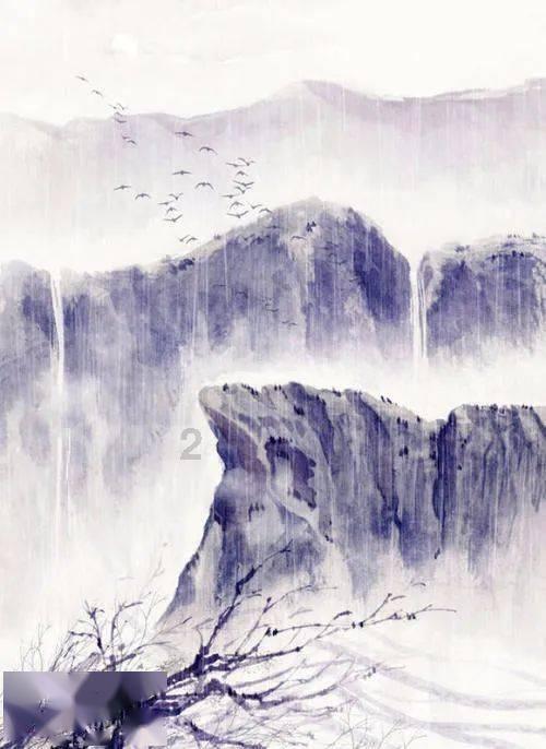 “小众”遗产巡礼：世界文化遗产土司遗址，是个什么来头？游戏画面