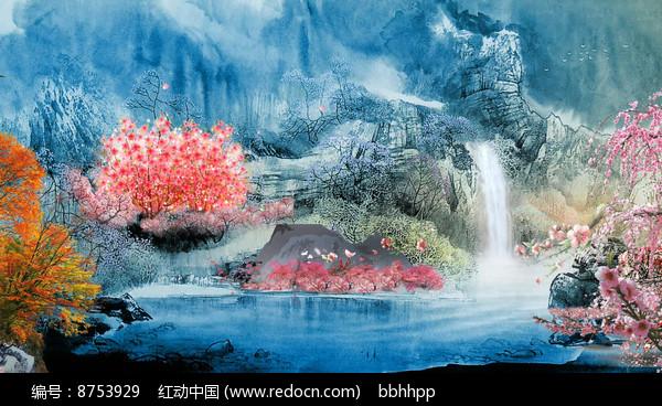 见过两次面的大叔对我很好是为什么？游戏画面